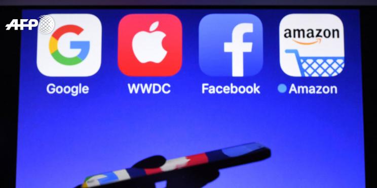 Periodistas europeos lanzan un llamado a favor de los "derechos conexos"