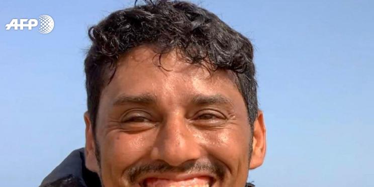 Guerre au Yémen : un vidéaste collaborant avec l’AFP tué par des hommes armés